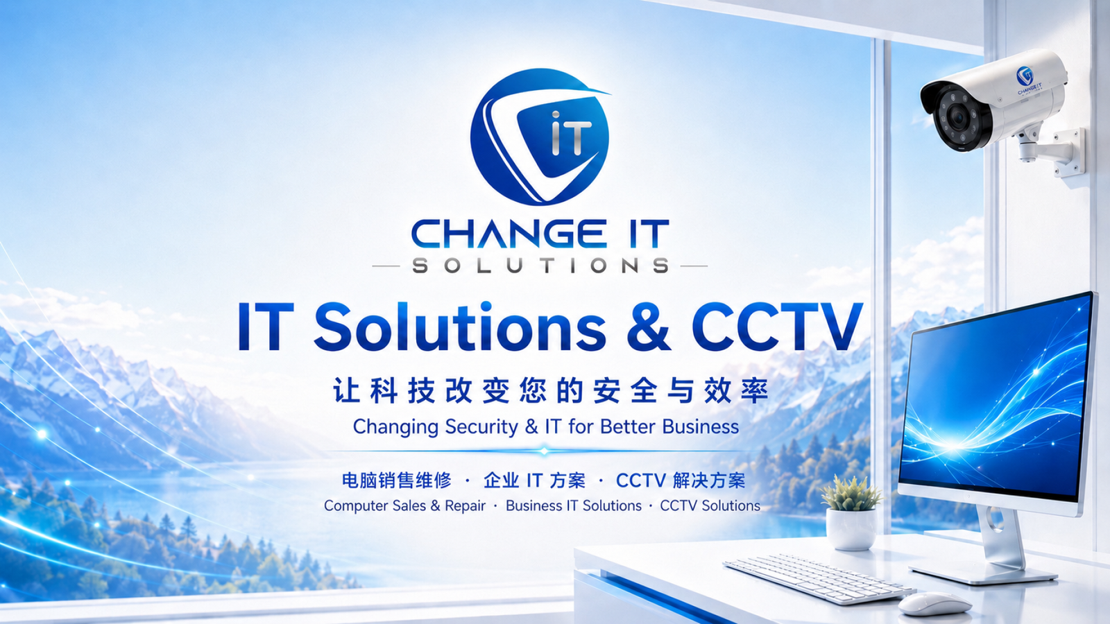 https://www.facebook.com/p/Change-IT-Solutions-100064901237015/