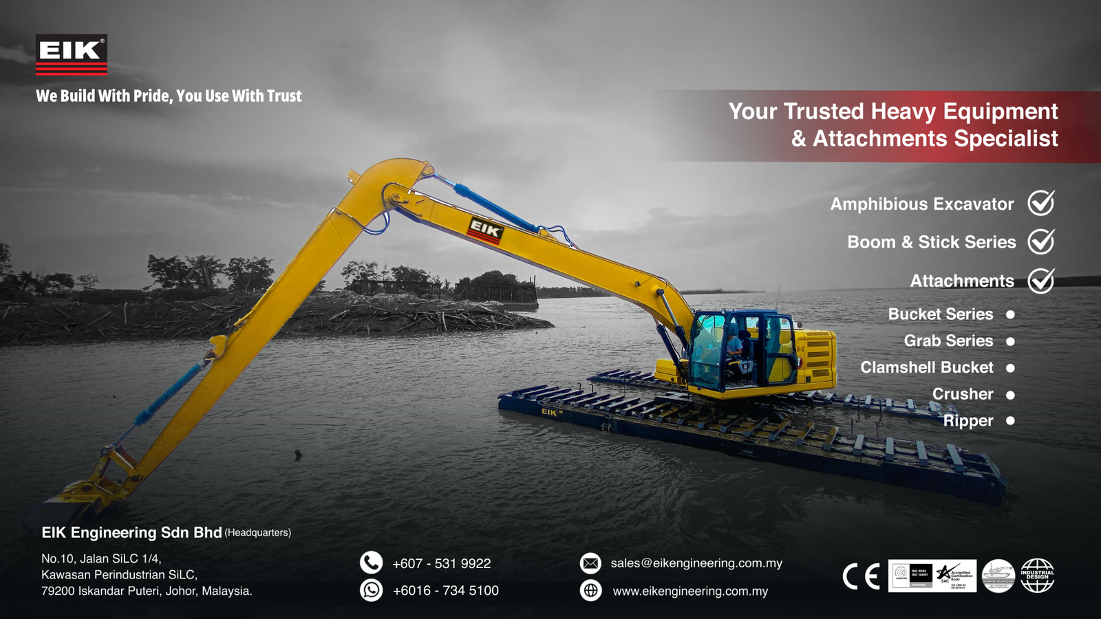 https://eikengineering.com/