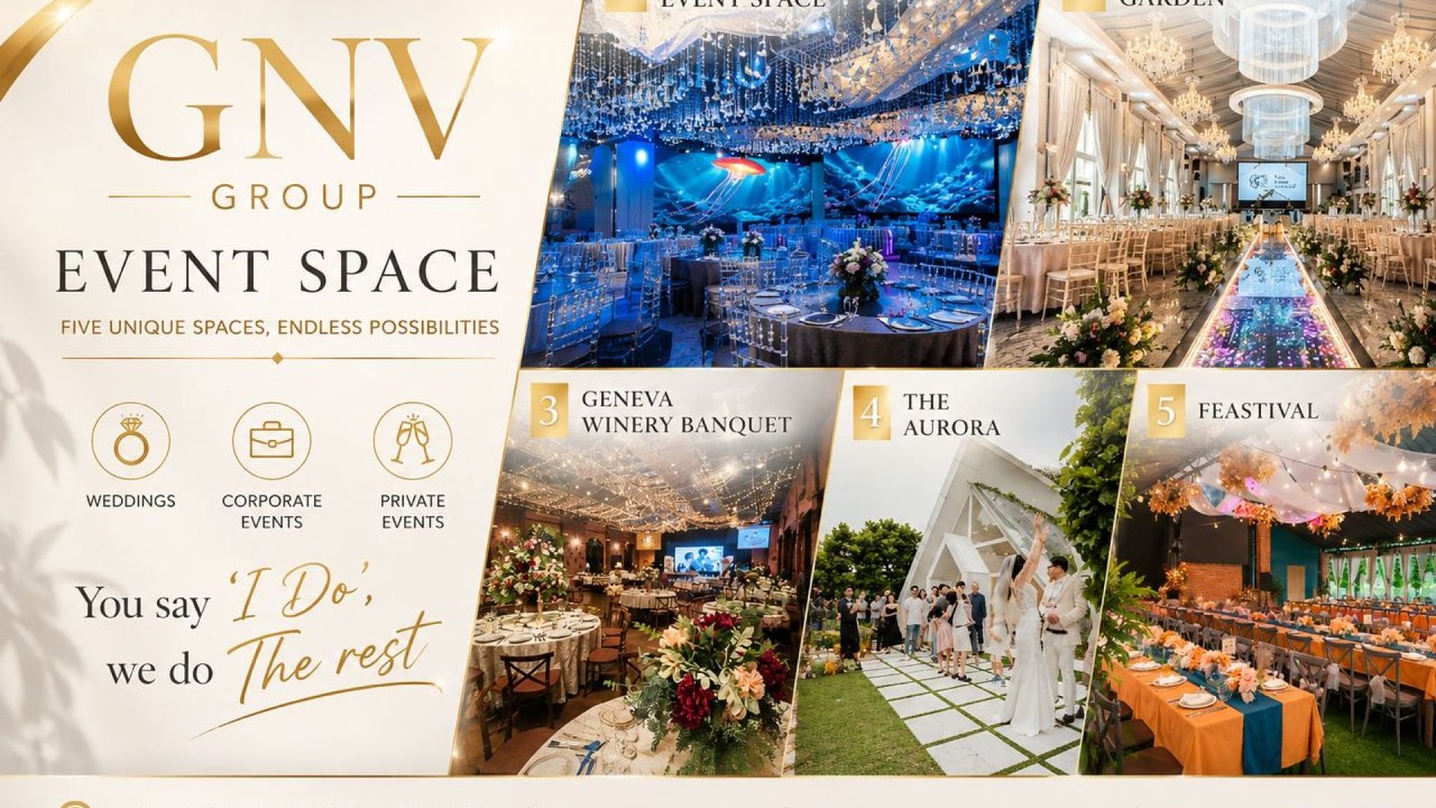 https://www.genevagroup.com.my/