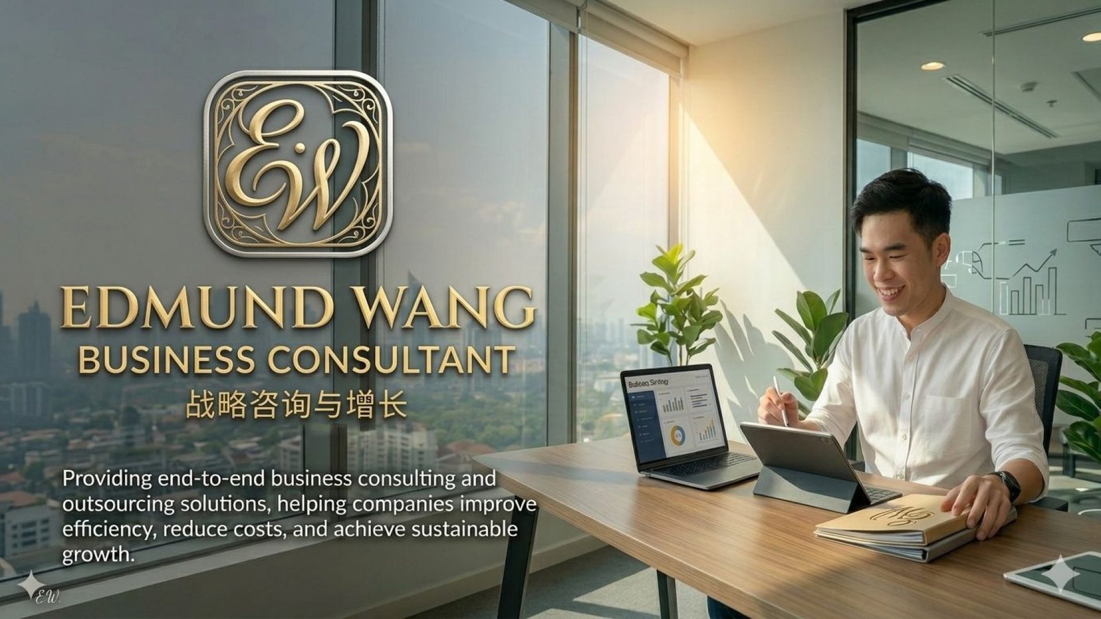 https://b2bconsultant.com.my/