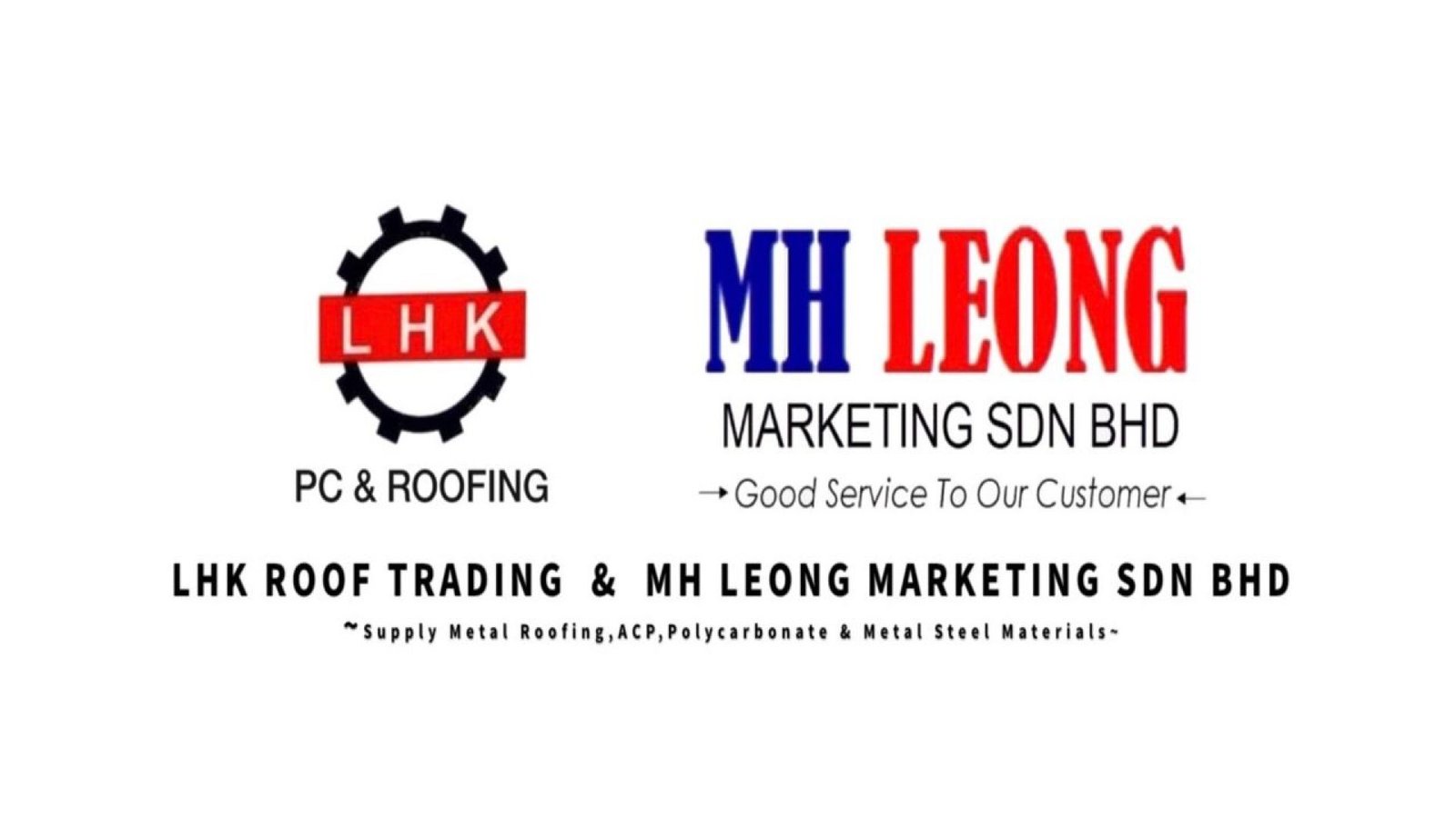https://www.facebook.com/mhleong2016/?locale=ms_MY