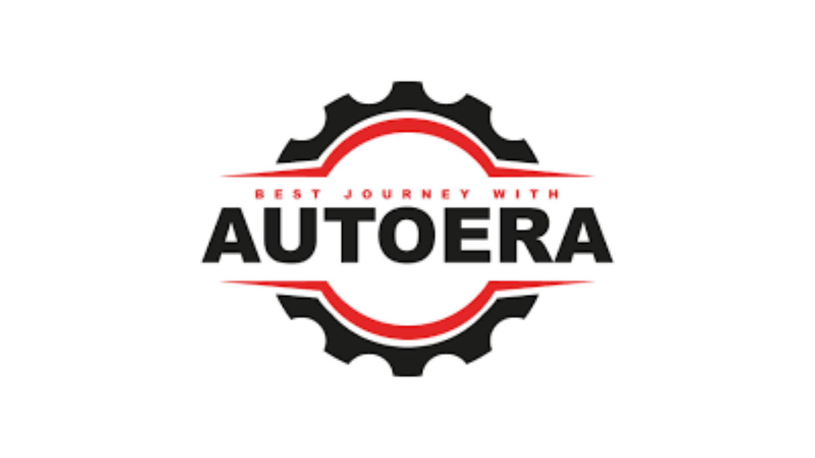 https://autoera.com.my/