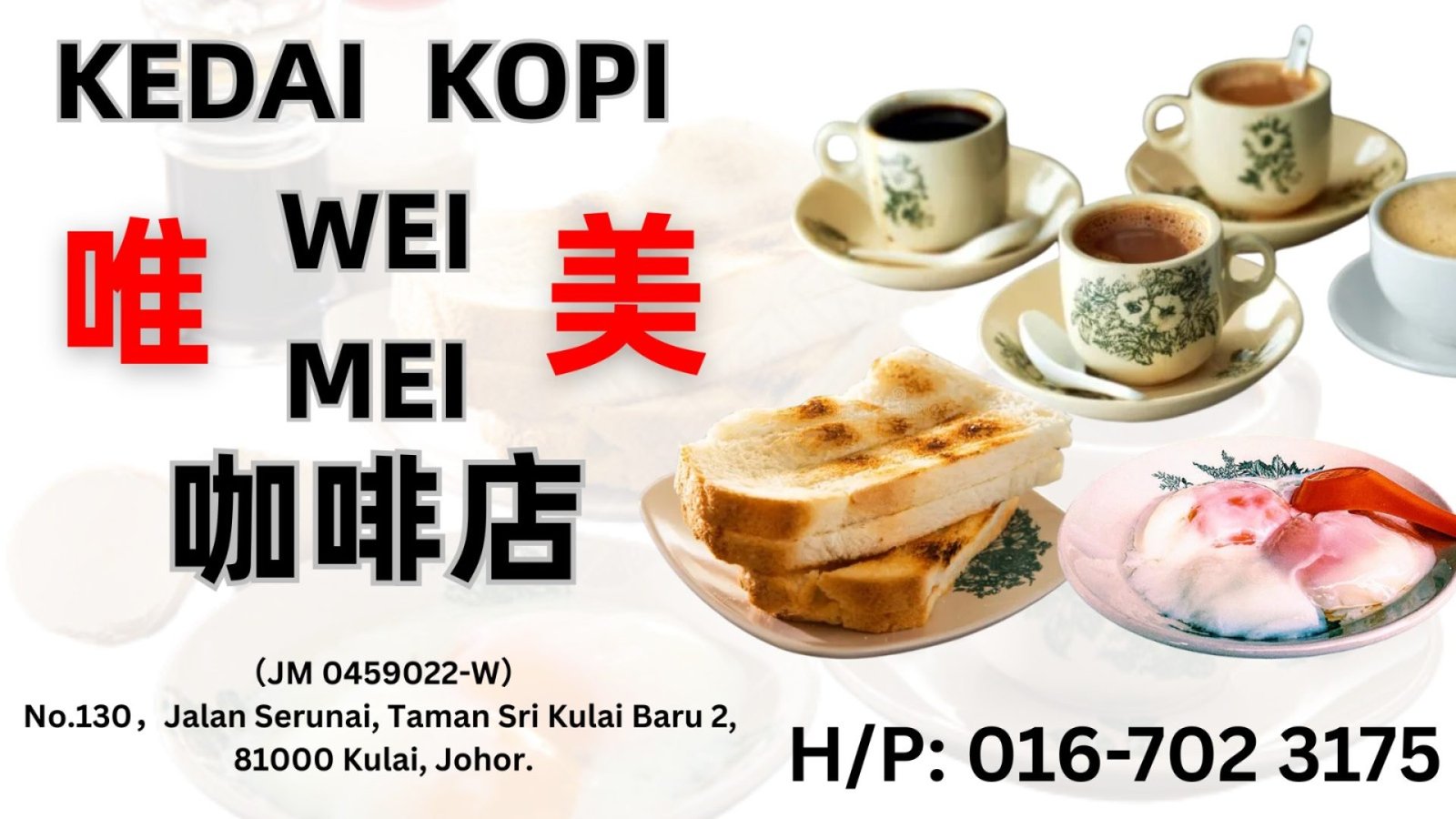 https://www.facebook.com/profile.php?id=100063988655540