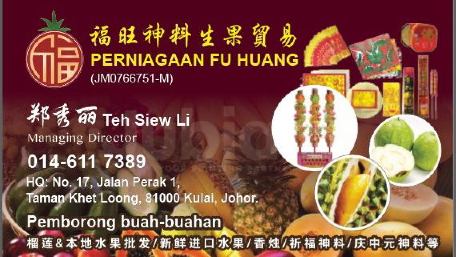 https://www.facebook.com/profile.php?id=100046909226726&locale=tr_TR#