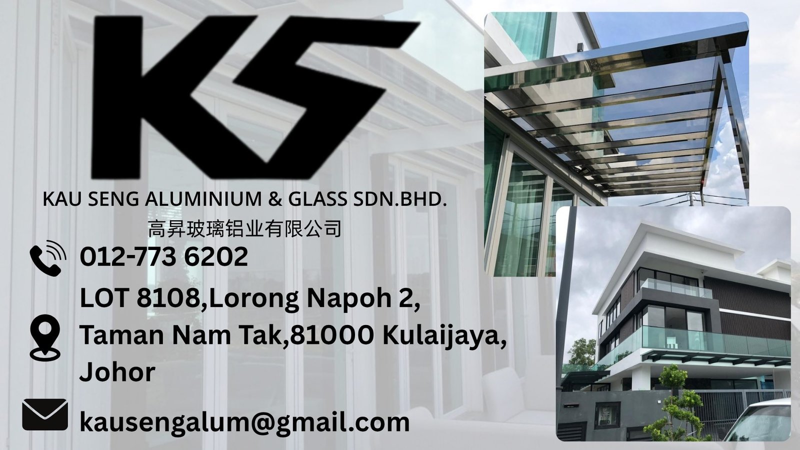 https://www.facebook.com/kausengaluminium/?locale=ms_MY